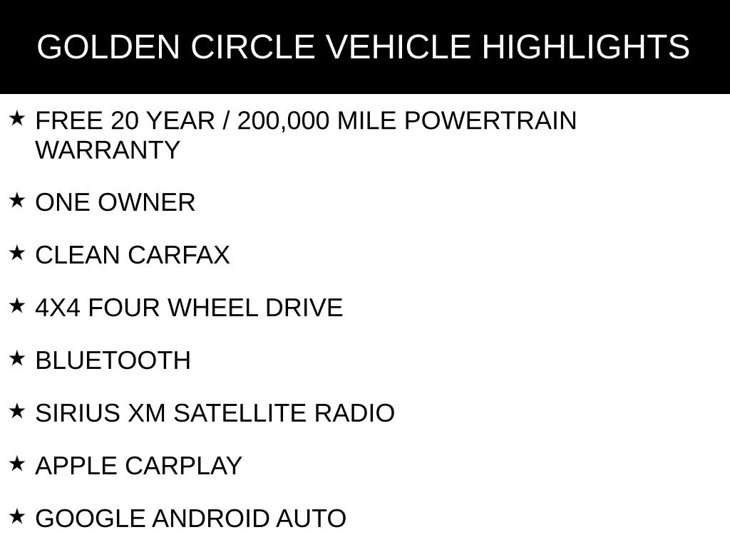 gmc sierra 1500 2023 3GTUUEEL6PG114483 image gmc sierra 1500 2023 3GTUUEEL6PG114483 image